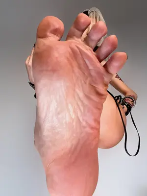 水淼aqua - NIKKE胜利女神 自拍_29