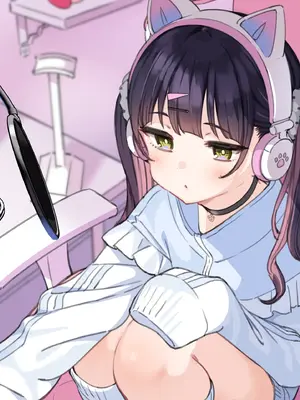 [満開開花] アンバサダープログラム第三回『おまんこマウスパッド制作決定？』 【個別ダウンロード用】_056