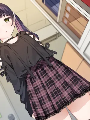 [満開開花] アンバサダープログラム第三回『おまんこマウスパッド制作決定？』 【個別ダウンロード用】_057