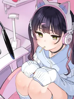 [満開開花] アンバサダープログラム第三回『おまんこマウスパッド制作決定？』 【個別ダウンロード用】_053