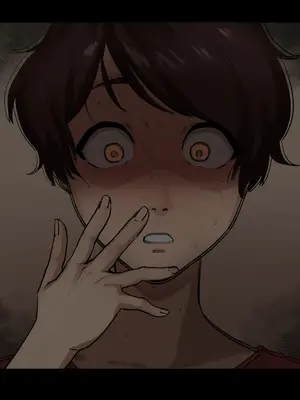 [摩伊那市 (絵子るび)] SEXでお悩み解決！美人な掃除のおばさん｜用做爱解决烦恼！漂亮保洁阿姨 [茄某人个人汉化]_135