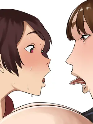 [摩伊那市 (絵子るび)] SEXでお悩み解決！美人な掃除のおばさん｜用做爱解决烦恼！漂亮保洁阿姨 [茄某人个人汉化]_156