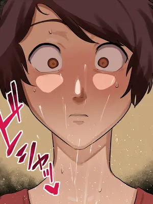 [摩伊那市 (絵子るび)] SEXでお悩み解決！美人な掃除のおばさん｜用做爱解决烦恼！漂亮保洁阿姨 [茄某人个人汉化]_123