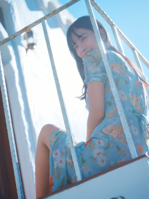 [天羽希純] エキゾチックLOVE_p24