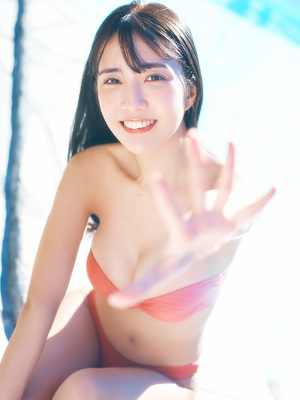 [天羽希純] エキゾチックLOVE_p37