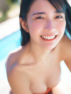 [天羽希純] エキゾチックLOVE_p38