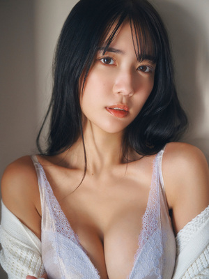 [天羽希純] エキゾチックLOVE_p50