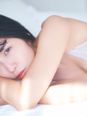 [天羽希純] エキゾチックLOVE_p54