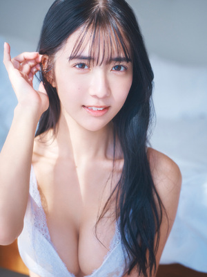 [天羽希純] エキゾチックLOVE_p58