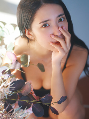 [天羽希純] エキゾチックLOVE_p64