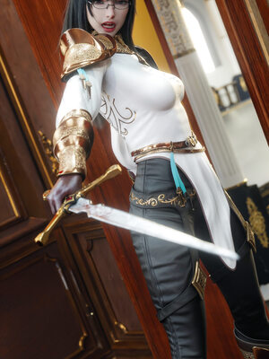 [ryota tanaka] 逆轉S2 02_058