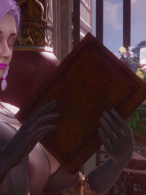 [KillerT] 墮落 39-40_0163