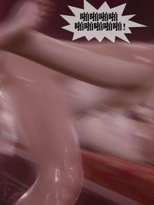 [KillerT] 墮落 39-40_0171