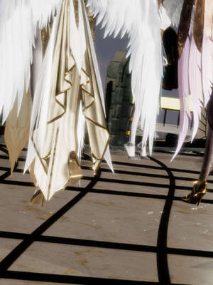 [KillerT] 墮落 39-40_0179