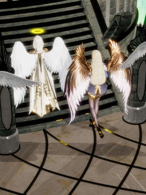 [KillerT] 墮落 39-40_0180