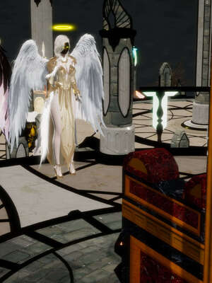 [KillerT] 墮落 39-40_0181