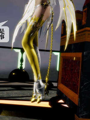 [KillerT] 墮落 39-40_0188