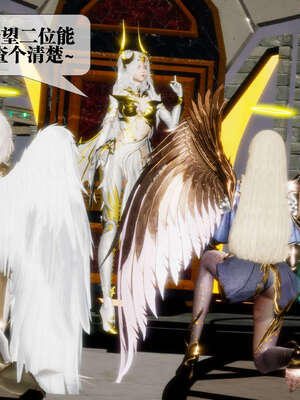 [KillerT] 墮落 39-40_0189