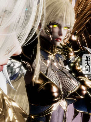 [KillerT] 墮落 39-40_0198