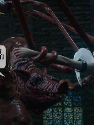 [KillerT] 墮落 39-40_0203