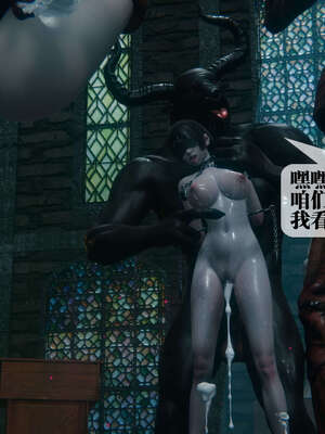 [KillerT] 墮落 39-40_0206