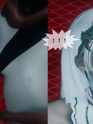 [KillerT] 墮落 39-40_0210