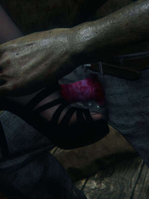 [KillerT] 墮落 39-40_0214