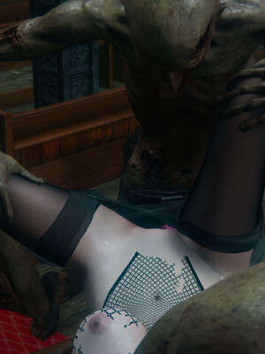 [KillerT] 墮落 39-40_0219