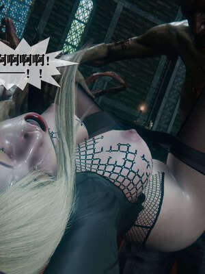 [KillerT] 墮落 39-40_0222