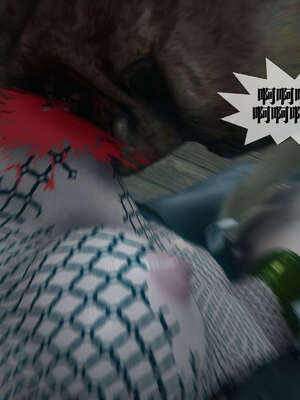 [KillerT] 墮落 39-40_0227