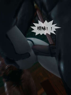 [KillerT] 墮落 39-40_0231