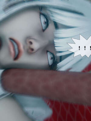 [KillerT] 墮落 39-40_0232