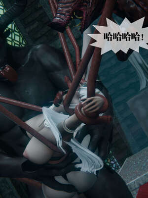 [KillerT] 墮落 39-40_0233