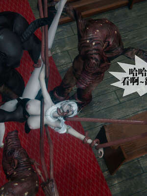 [KillerT] 墮落 39-40_0237