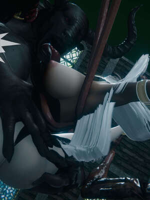 [KillerT] 墮落 39-40_0248