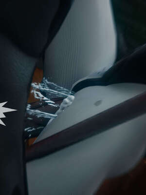 [KillerT] 墮落 39-40_0253