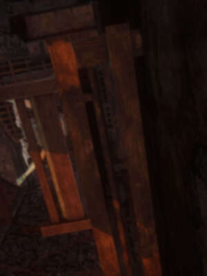 [KillerT] 墮落 39-40_0259