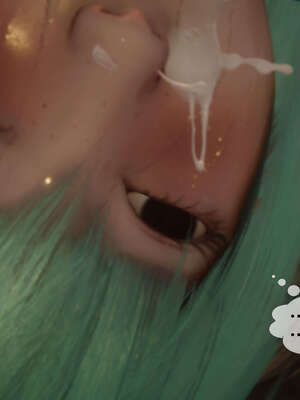 [KillerT] 墮落 39-40_0260