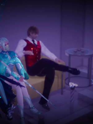 [KillerT] 墮落 39-40_0271