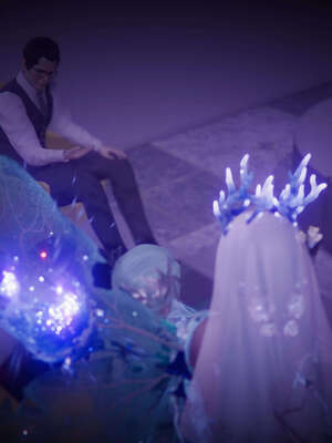 [KillerT] 墮落 39-40_0272