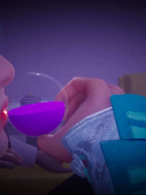 [KillerT] 墮落 39-40_0274