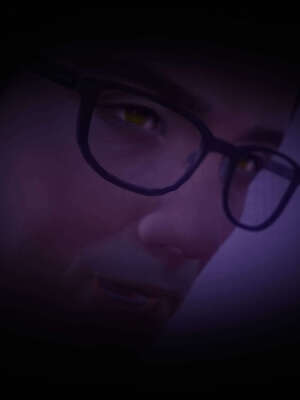 [KillerT] 墮落 39-40_0275