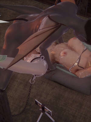 [KillerT] 墮落 39-40_0287