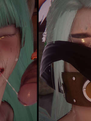 [KillerT] 墮落 39-40_0288