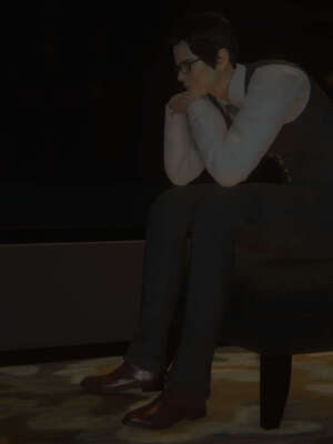 [KillerT] 墮落 39-40_0289