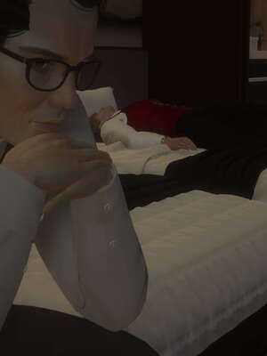 [KillerT] 墮落 39-40_0290