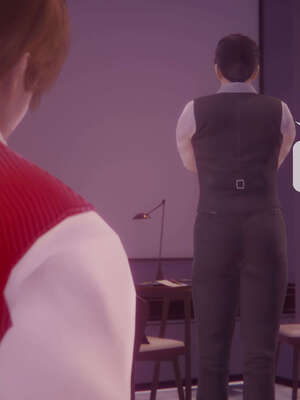 [KillerT] 墮落 39-40_0301