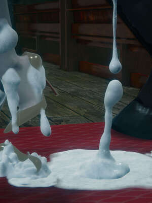 [KillerT] 墮落 39-40_0312