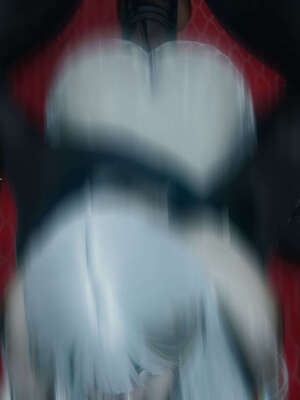 [KillerT] 墮落 39-40_0314