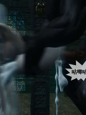 [KillerT] 墮落 39-40_0315